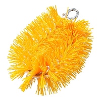 �J�E�[���@�j���[�J���[�^���V�@���i�P�O���j�@��