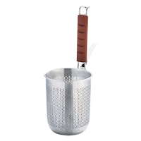 �x�t�j�h�v�`�@�V���R�����v���X�p���`���O�Ăځi�[�^�j