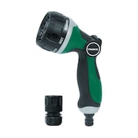 �A�Y�����@�z�[�X�m�Y���@�V�p�^�[���@�s�m�y�O�R