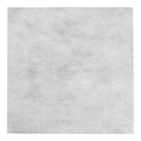 �s�j�f�@�r�`���������V�[�g�i�P�O�����j�@�P�O�O����