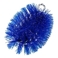 �J�E�[���@�j���[�J���[�^���V�@���i�P�O���j�@��