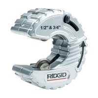 �q���������@�s�������@�b�������������@�b�X�^�C���J�b�^�[�@�b�R�S�@�T�V�O�O�W