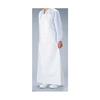 �g�[���@�y�ʑϖ��@�ώ_�O�|�@���t�@�U�P�X�O