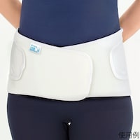 竹虎 ヤイック M 034243