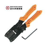 �G���W�j�A�@�_�C�X���������������y���`�@�l�@�o�`�c�P�Q