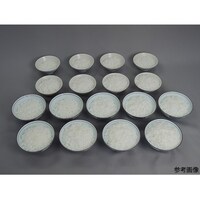 イワイサンプル フードモデル(穀類)ごはん 50g IWG1