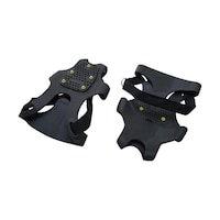 �R���p���@�@�Y���i�C�E�X�p�C�N�i�k�j�P�g�i�Q���j�@�O�R�O�W�V�V