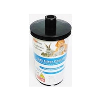 �r�b�g�X�g�����O�@�����]��K�X�z���ʁ@���@�a�r�f�`�r�b�k�r