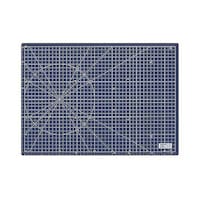 �I���t�@�@�R�Q�O���S�T�O�����@�J�b�e�B���O�}�b�g�i�܏�ݎ��j�@�d�`�V�U�Q�d�b�S�X