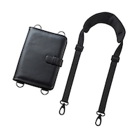 �T�����T�v���C�@�V�����_�[�x���g�t���V�\�W�C���`�^�u���b�g�o�b�P�[�X�@�ϏՌ��^�C�v�@�o�c�`�s�`�a�X�r�f