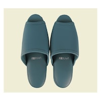 ���M���ȎY�Ɓ@�R�ۃX���b�p�@�O�J�@��l�p�i�Q�U�����j�@�O���[��