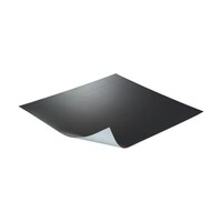 �A�Y�����@�}�O�l�b�g�V�[�g�@�̂�t�@���P�D�O�����~�Q�T�O�����~�R�O�O�����@�s�l�f�m�j�P�Q�T�O�R�O�O