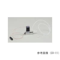 �d�x�d�k�`�@����p�d���ف@�m�Y���ӂP�O�����@�b�u�P�P