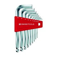 �o�a�X�C�X�c�[���Y�@�{�[���t�Z�p�_�����`�Z�b�g�X�{�g�i�u���X�^�[�p�b�N����j�@�Q�P�Q�g�P�O�b�m