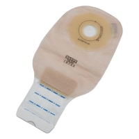 アルケア セルケア1・TD (単品系装具) 30 Φ30mm 1箱(10枚入) 18703