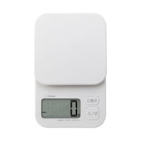 �h���e�b�N�@�f�W�^���X�P�[���u�g���e�v�@�R�����@�z���C�g�@�j�r�W�R�Q�v�s