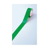 ���{�Ώ\���Ё@�t���A���C���e�[�v�@�΁@�e�q�s�f�T�O�f�@�T�O�������~�Q�O���@�G���r�@�����p�@�Q�T�V�O�S�Q