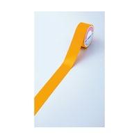 ���{�Ώ\���Ё@�t���A���C���e�[�v�@�I�����W�@�e�q�s�f�T�O�x�q�@�T�O�������~�Q�O���@�G���r�@�����p�@�Q�T�V�O�S�T