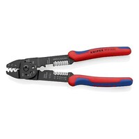 �j�m�h�o�d�w�@�O�D�T�@�@�U�D�O�����Q�@�����y���`�i���[�q�p�j�@�d�`�T�R�W�j�R