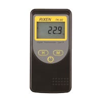 �e�t�r�n�@�����\�f�W�^�����x�v�@�e�r�R�O�O