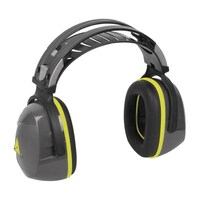 �Z�[�t�������S�p�i�@�h�m�s�d�q�k�`�f�n�r�Q�@�w�b�h�o���h�^�C���[�}�t�i�Q�X���a�@�_�u���w�b�h�o���h�j�@�c�O�O�W�O�f�q