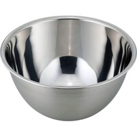 �a���t���C�Y�@�r�t�h�@�}�C�X�^�[�@�[�^�{�[���@�Q�S�����@�r�t�h�V�P�P