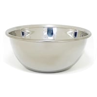 WIZ’A(アークランドサカモト) 188ステンレスボール 21cm PR2655