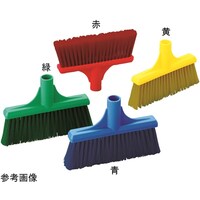 高砂 HPMブルーム磁性ヘッド 緑(G) 57244