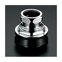 TOTO 32mm 大便器用スパッド EA472BA53