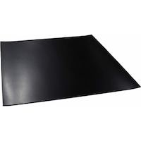 和気産業 耐ガソリンゴムシート 使用温度:10℃―100℃ 300×300×2mm NBR42