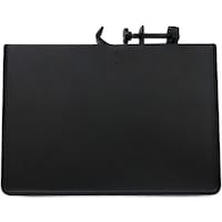 ビットストロング マイクスタンドトレイ BSMSTD220