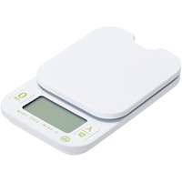 パール金属 量HAKARI デジタルキッチンスケール 3.0kg用 D6467