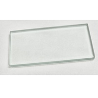 �x�����쏊�@�K���X���@��@�P�O�������@�f�W