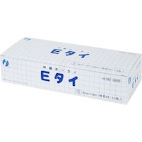 �C���c�L�@�d�^�C�@�r�@�T�D�O�����~�X���@�P���i�P�O�����j�@�O�O�R�R�O�O�X�Q