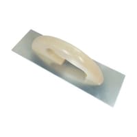 アズワン アルミワンタッチサンダー 70X240 TMS70240