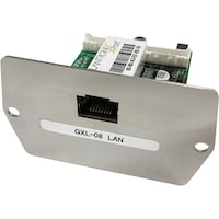 �G�[�E�A���h�E�f�C�@�C�[�T�l�b�g�C���^�t�F�[�X�i�s�b�o�^�h�o�j�@�f�w�k�O�W