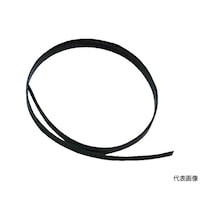 アズワン ウレタンゲルテープ 1mm×幅20mm×長さ1000mm TUT0120