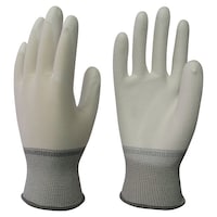 ���a�R�[�|���[�V�����@�E���^���w�����P�O�o�g�@�k�k�@�X�O�R�k�k