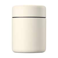 �a���t���C�Y�@�L�z���m�X�[�v�W���[�S�O�O�����@�i�v�j�@�q�g�P�T�X�S