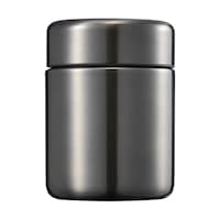 �a���t���C�Y�@�L�z���m�X�[�v�W���[�S�O�O�����@�i�O���[�j�@�q�g�P�T�X�U