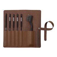 �G���W�j�A�@�W�F�b�g�u���b�N���X���Z�b�g�@�����@���R�@�s�e�r�Q�O