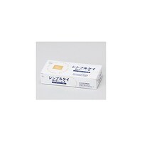 �n�N�]�E���f�B�J���@�V���v���^�C�@�T�����@�P���i�P�O�����j�@�P�O�R�O�O�O�P