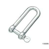 �A�Y�����@�X�e�����X�@�����O�l�W�V���b�N���@�����X�U���������Q�S�����@�s�k�m�r�P�Q