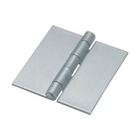 �A�Y�����@�X�e�����X�������n�ڒ��ԁ@�S���V�U�����@�i�Q���j�@�r�s�P�O�O�O�v�V�U