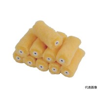 �A�Y�����@�X���[�����[���[�@�O���p�@�U�C���`�@�P�O�{���@�s�o�q�Q�O�U�P�O