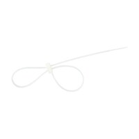 �A�Y�����@�_�u���w�b�h�P�[�u���^�C�S�D�W�~�R�V�O�ő�P�O�T���X�W�@�P�O�O�{���@�s�c�b�u�R�V�O