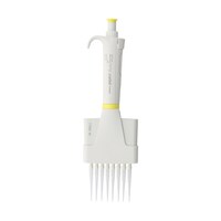 �ēc�Ȋw�@�f�W�t�B�b�g�t�F�U�[�@�}���`�`�����l���W�A�@�Q�O�O�ʂk