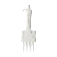 �ēc�Ȋw�@�f�W�t�B�b�g�t�F�U�[�@�}���`�`�����l���W�A�@�R�O�O�ʂk