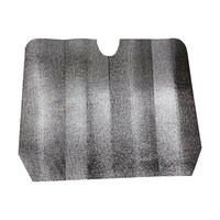 �A�Y�����@�s�^�b�ƃt�����g�K���X�T���V�F�[�h�@�~�j�o���E�����{�b�N�X�@�o�e�r�k