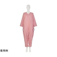 �|�Ձ@�t�h�[�˂܂��`�@�X���[�V�[�Y���@�r�@������@�P�O�V�O�S�Q